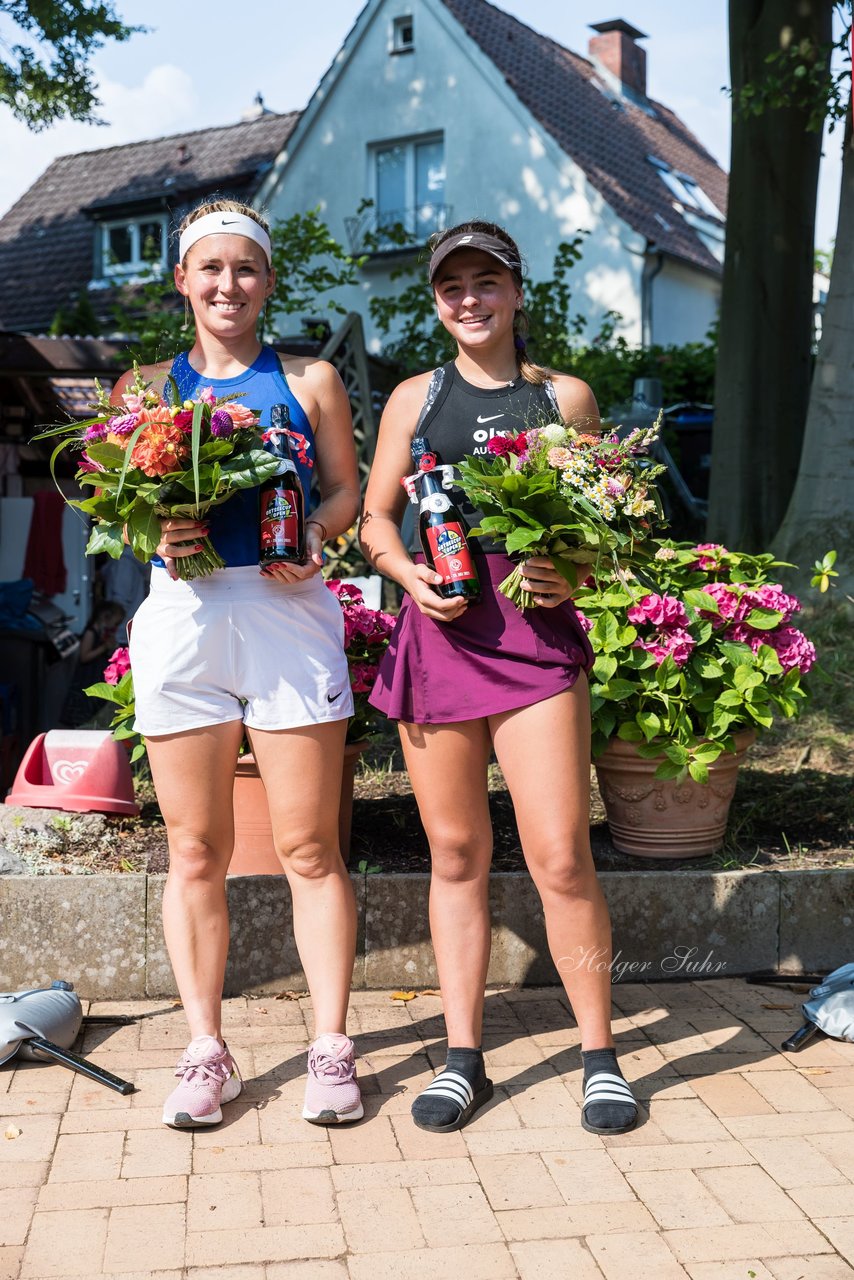 Bild 55 - Ostsee Cup